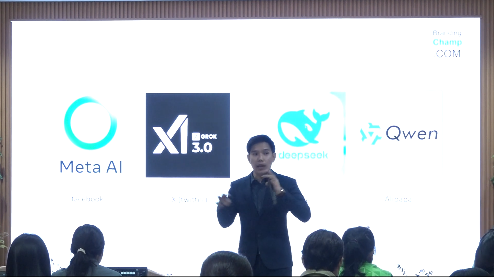 คอร์ส เรียน ai ฟรี คอร์ส เรียน ai ฟรี